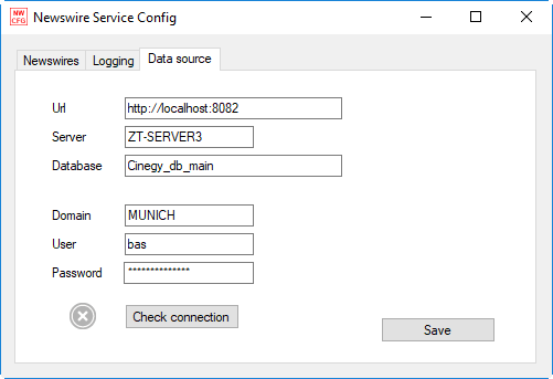 Cfg_data_source.tif