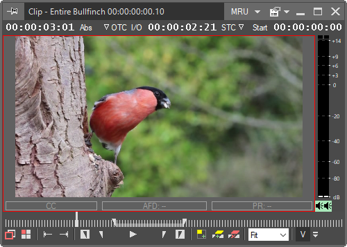 ClipViewer
