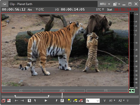 ClipViewer1