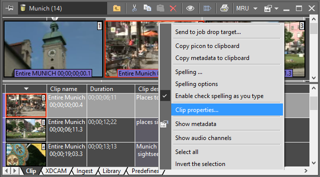 Clip_Properties02