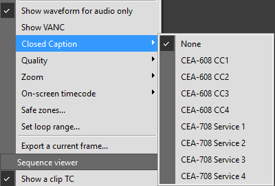 Clip_viewer_CC