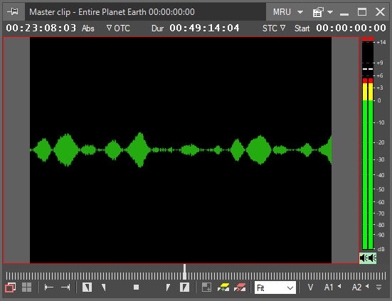 Clip_viewer_audio_preview