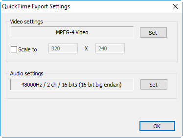 Consolidate_file_qt