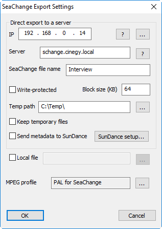 Consolidate_file_saf