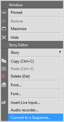 Convert_to_Sequence_command