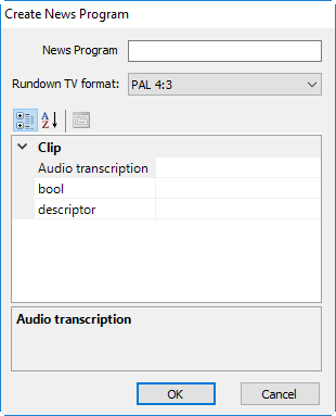 Create_News_Program_dialog