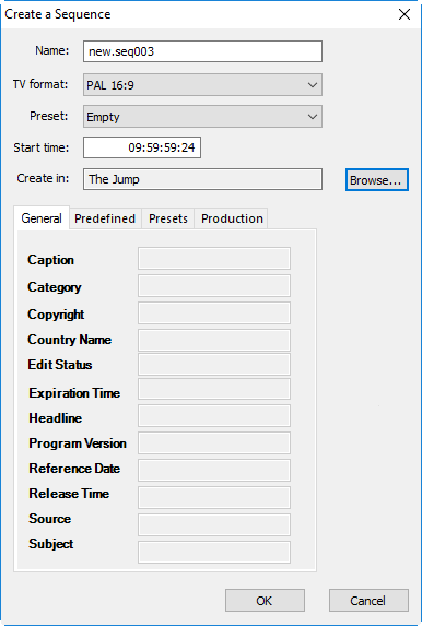Create_sequence_form_designer