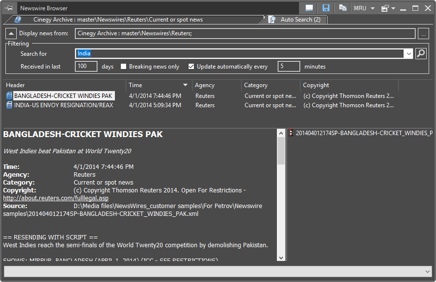 Custom_view