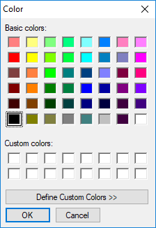 DipToColor