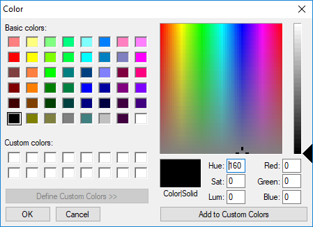 DipToColor