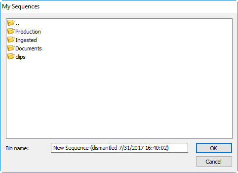 Dismantle_ClipBin