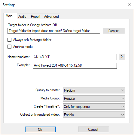 Drop_to_Archive_settings_Main