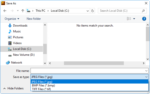 Export_current_frame