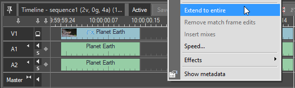 ExtendToEntire