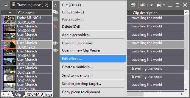 FX_ClipBin_menu