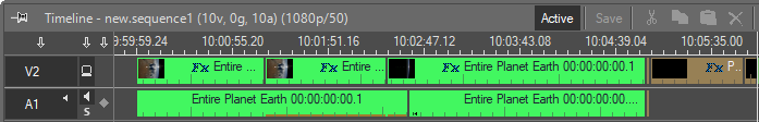 FX_manager_interface