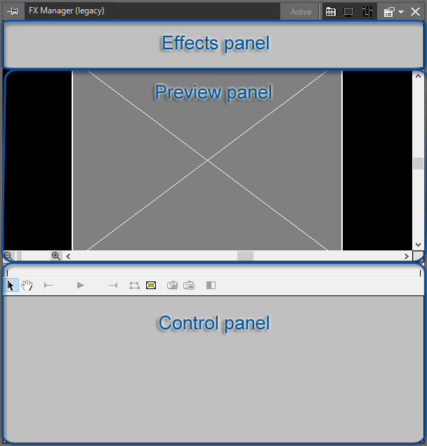 FX_manager_interface