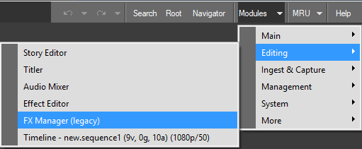 FX_manager_interface
