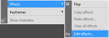 FX_timeline_menu