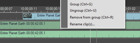 Group_Commands