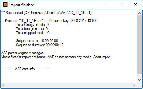 Import_finished_succeeded