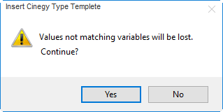 Insert_Cinegy_Type_template_error