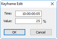 KF_edit_Pan_Balance