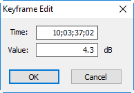 KF_edit_Volume