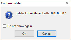 Media_Cleaner_confirm_items_with_references_deletion