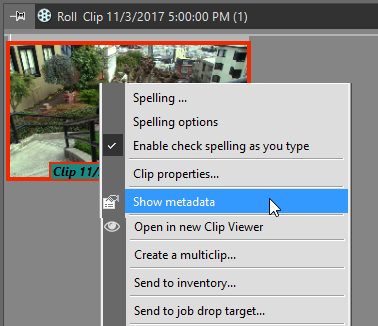 Metadata_command