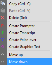Move_block_commands