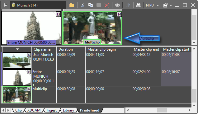 Multiclip_in_ClipBin