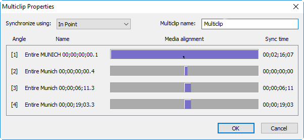 Multiclip_properties_1