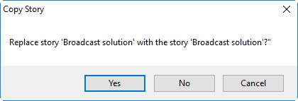 News_Manager_copy_story_to_rundown