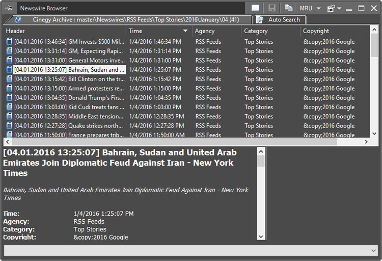 Newswire_Browser
