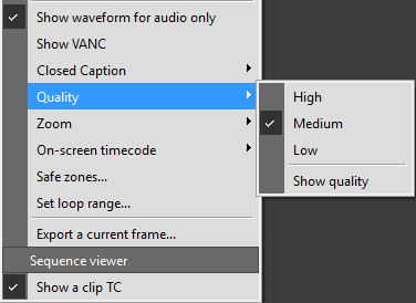 QualityIndicator01