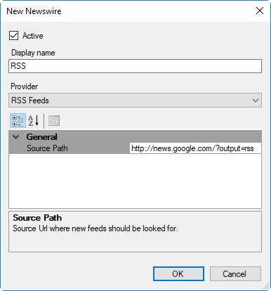 RSS_add.tif
