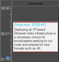 Real_duration_changed_vertical_view