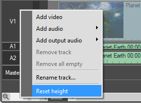 Reset_Height
