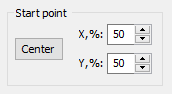 SMPTE_start_point