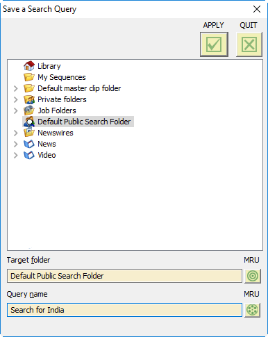 Save_search_query