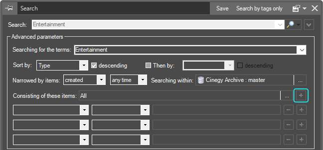 SearchEx_add_button