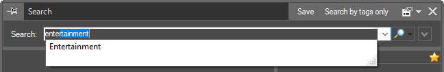 SearchEx_autocomplete_word