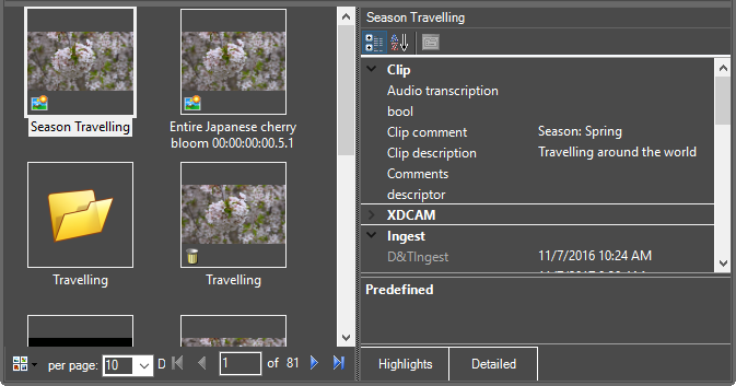 SearchEx_detailed_view