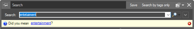 SearchEx_did_yoy_mean