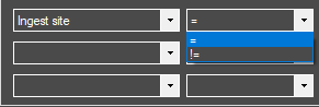 SearchEx_equals