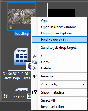 SearchEx_find_folder