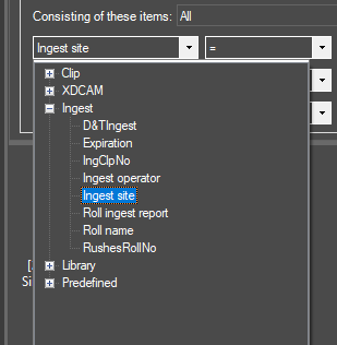 SearchEx_metadata_fields