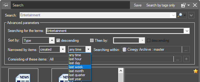 SearchEx_modification_time