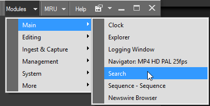 SearchEx_open